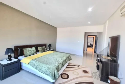 57934873 - Property Image 8