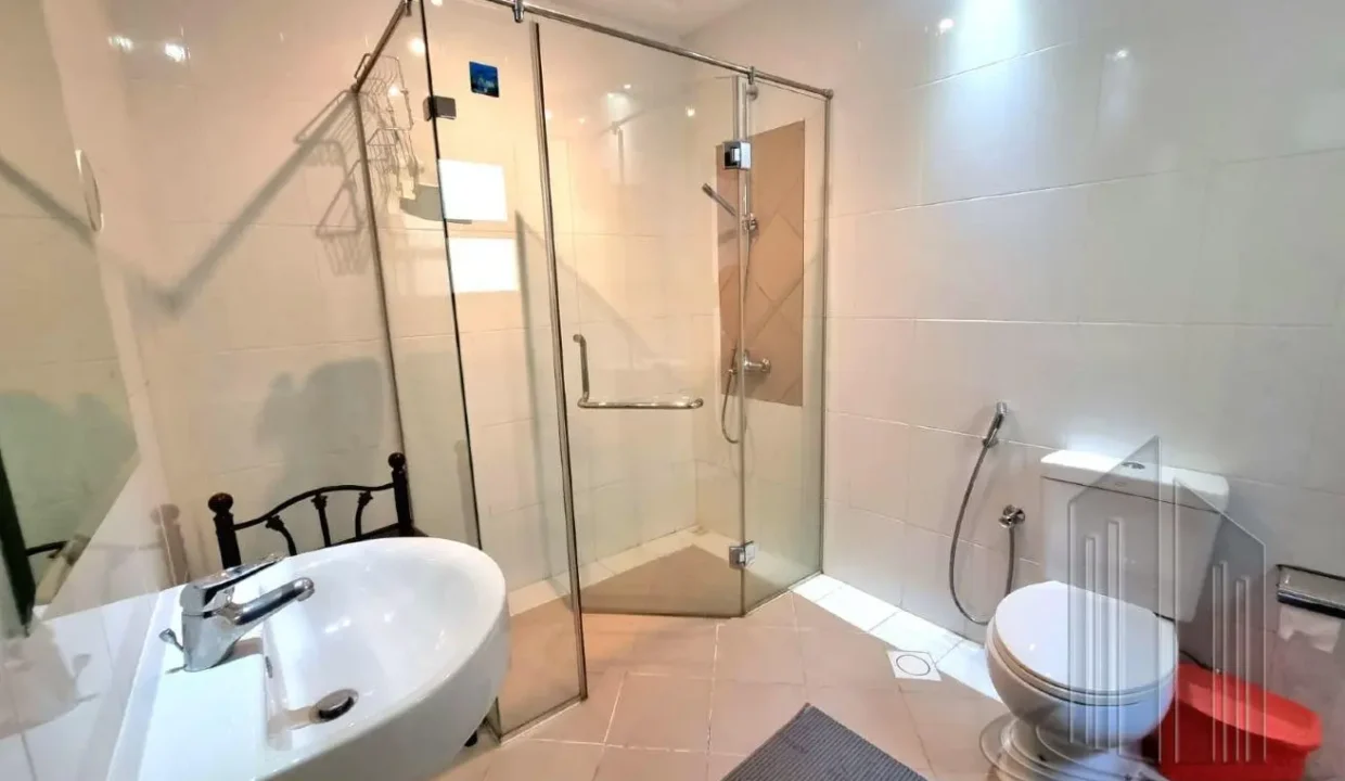 57934873 - Property Image 9