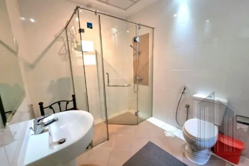 57934873 - Property Image 9