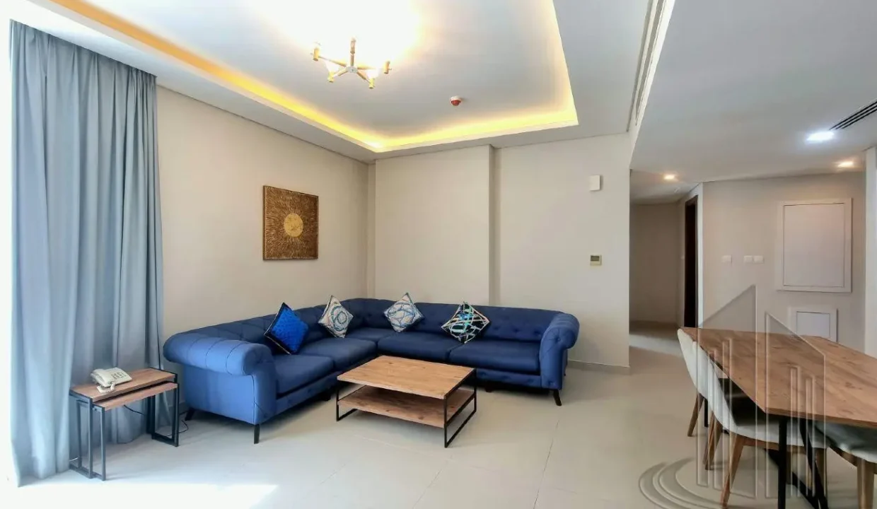 57935058 - Property Image 1