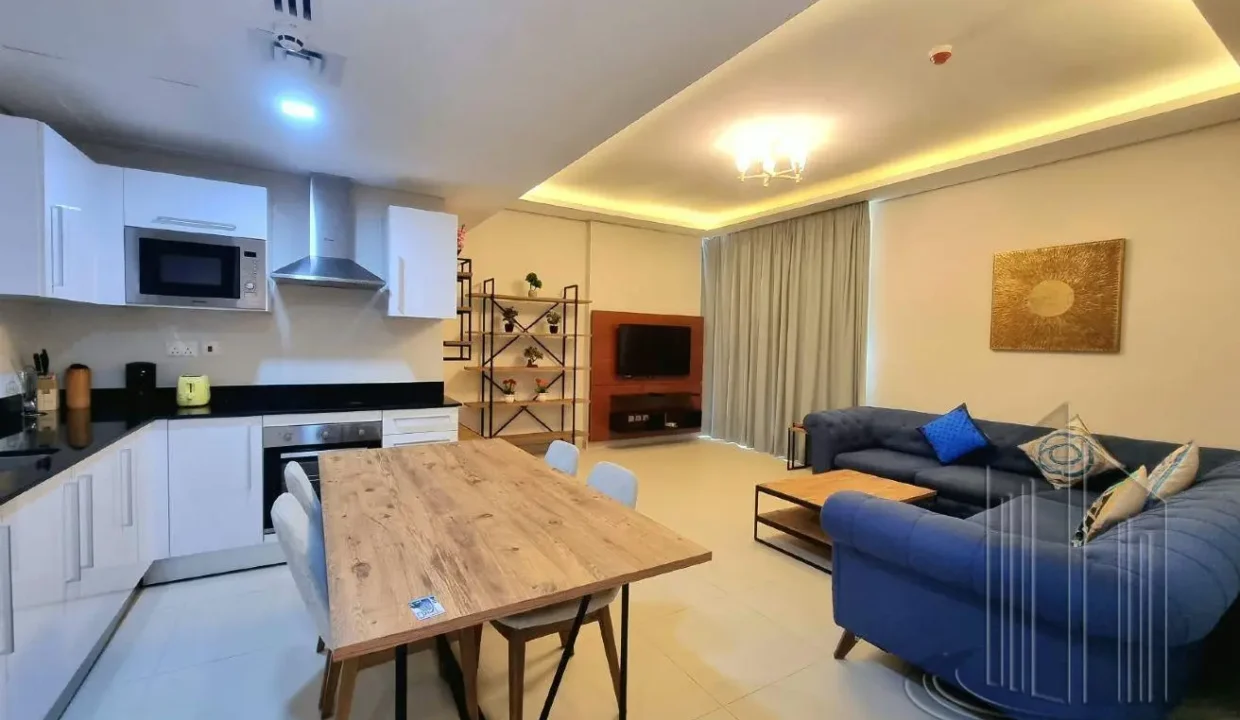 57935058 - Property Image 2