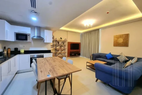 57935058 - Property Image 2