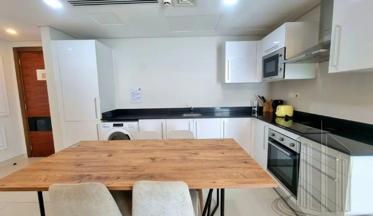 57935058 - Property Image 3