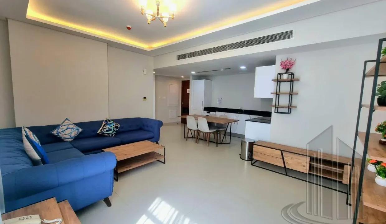 57935058 - Property Image 4