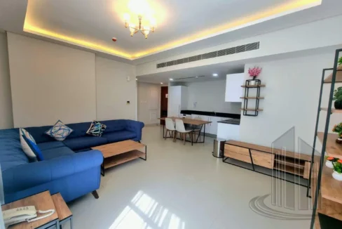 57935058 - Property Image 4