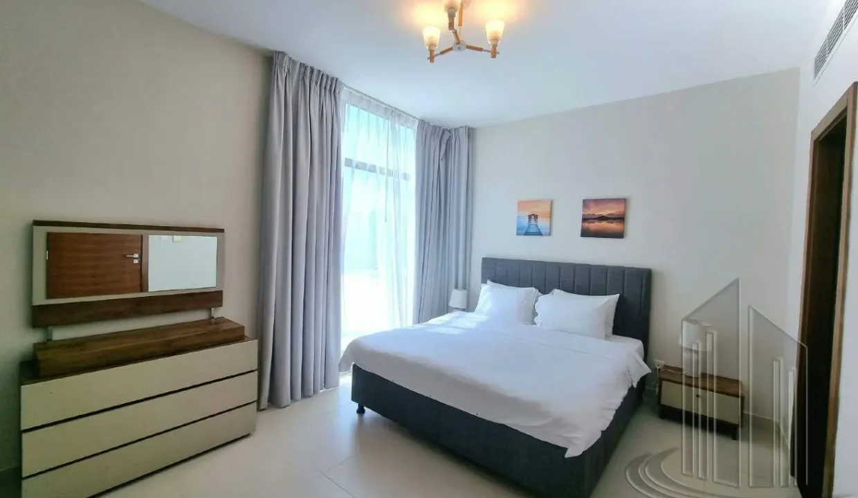 57935058 - Property Image 6