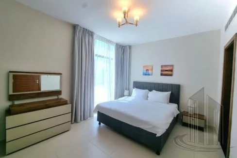 57935058 - Property Image 6