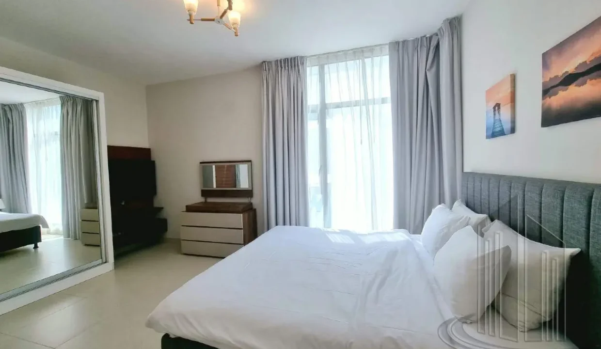57935058 - Property Image 7