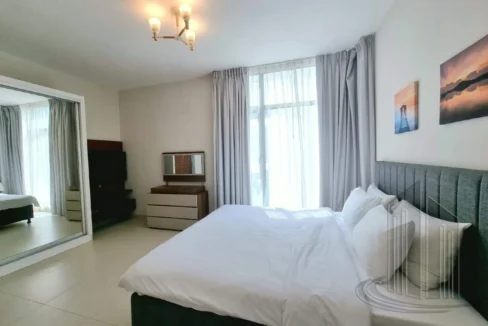 57935058 - Property Image 7