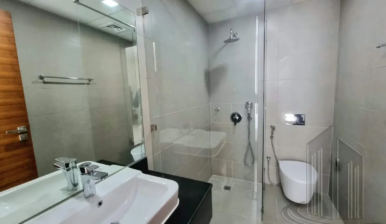 57935058 - Property Image 8