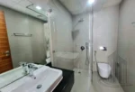 Amwaj Avenue One Bedroom Apartment | Furnished Rental