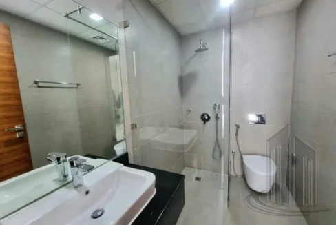 57935058 - Property Image 8