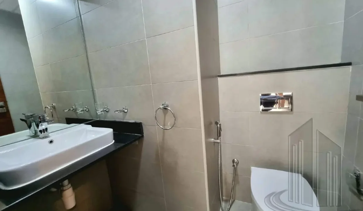 57935058 - Property Image 9