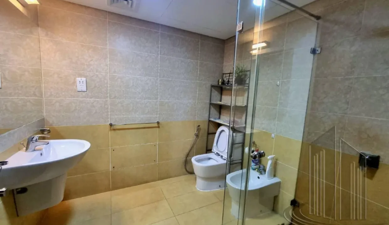 57995044 - Property Image 10