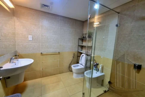 57995044 - Property Image 10