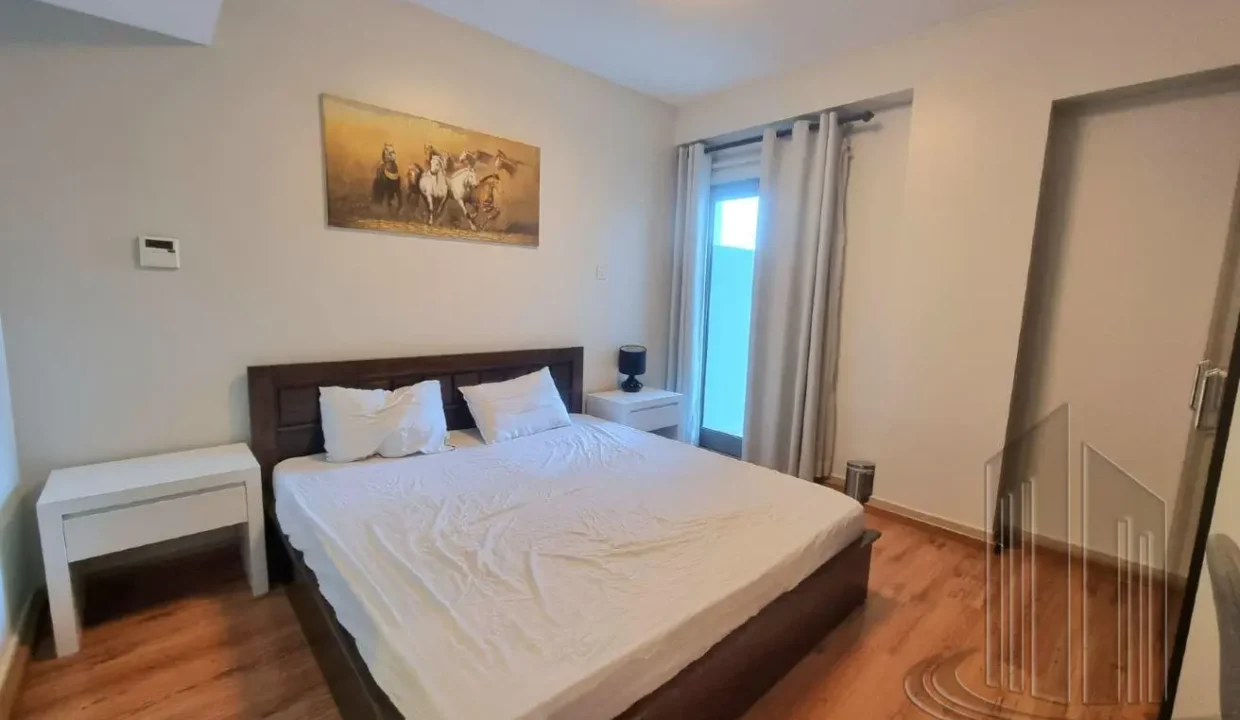 57995044 - Property Image 11