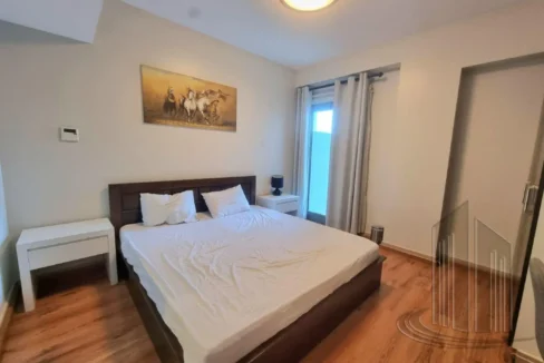 57995044 - Property Image 11
