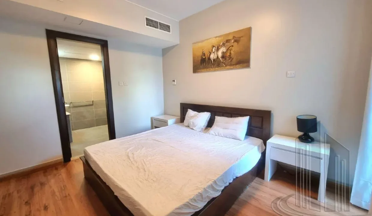 57995044 - Property Image 12