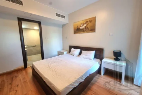 57995044 - Property Image 12