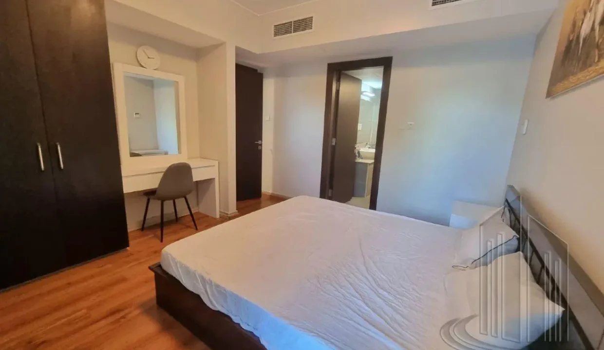 57995044 - Property Image 13