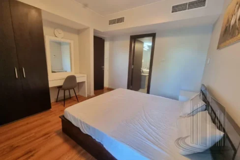 57995044 - Property Image 13