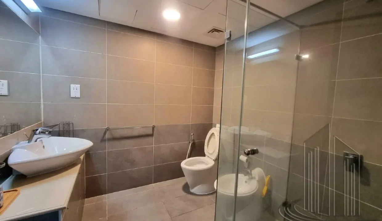 57995044 - Property Image 14