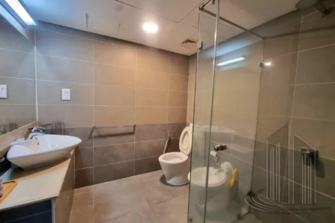 57995044 - Property Image 14