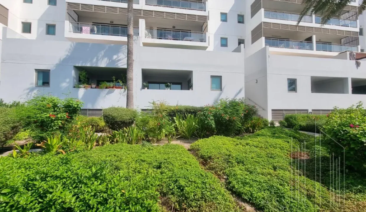 57995044 - Property Image 15
