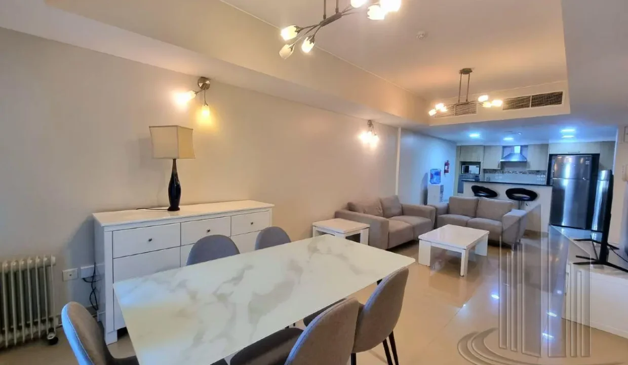 57995044 - Property Image 2