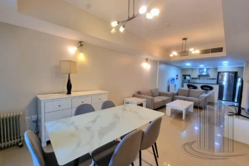 57995044 - Property Image 2