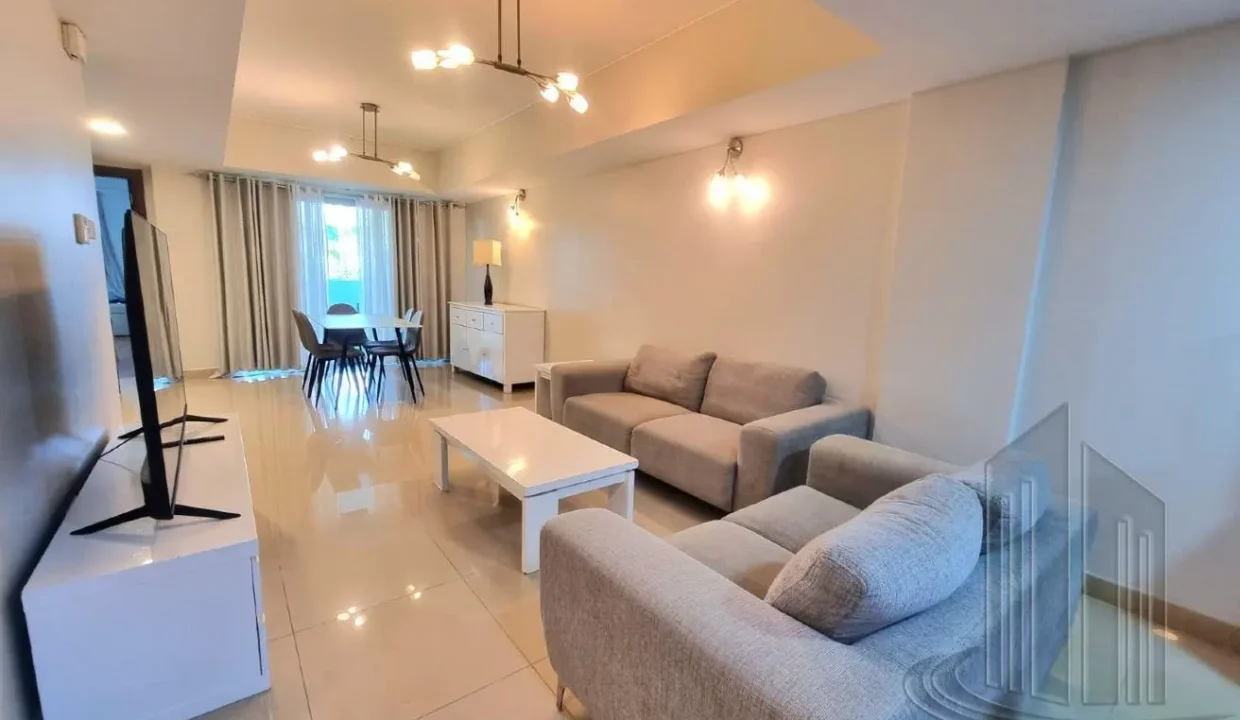 57995044 - Property Image 3