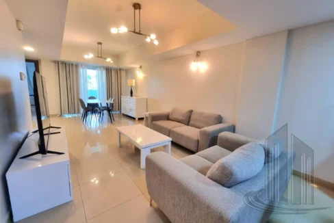 57995044 - Property Image 3