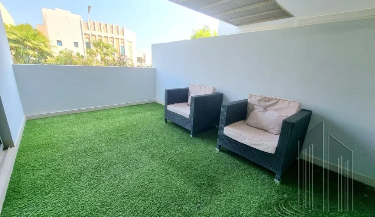 57995044 - Property Image 4