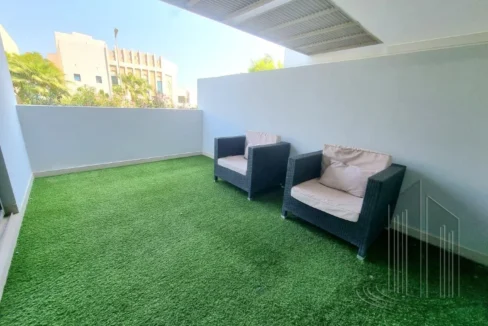 57995044 - Property Image 4