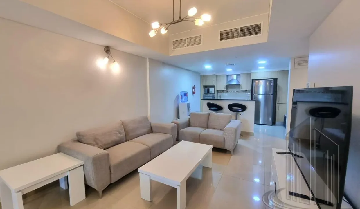 57995044 - Property Image 5