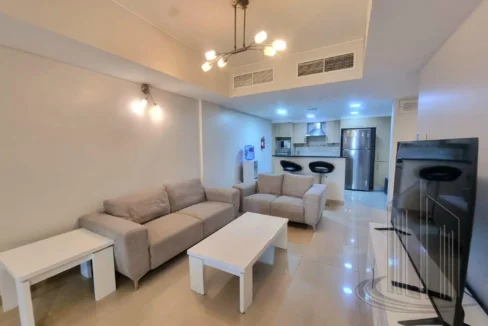 57995044 - Property Image 5