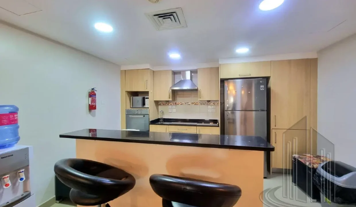 57995044 - Property Image 6