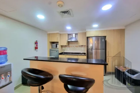 57995044 - Property Image 6