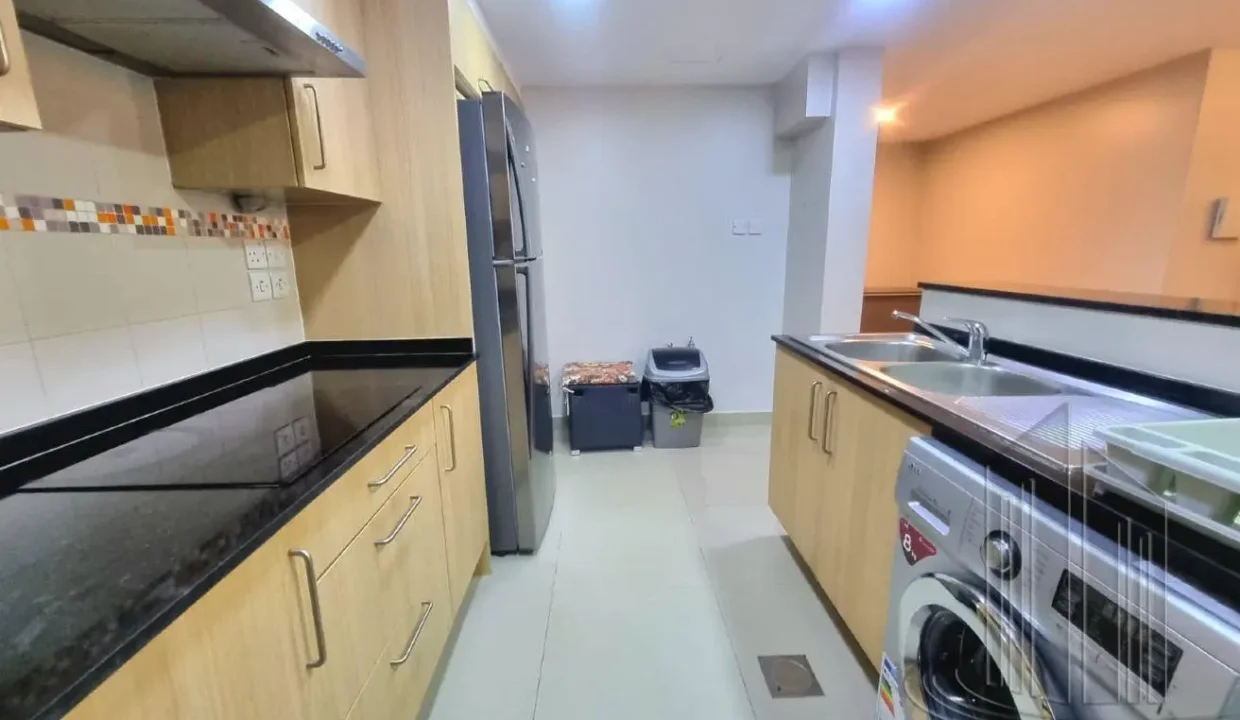 57995044 - Property Image 7