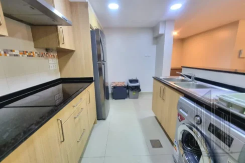 57995044 - Property Image 7