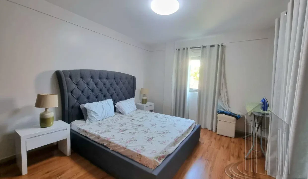 57995044 - Property Image 8