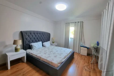 57995044 - Property Image 8