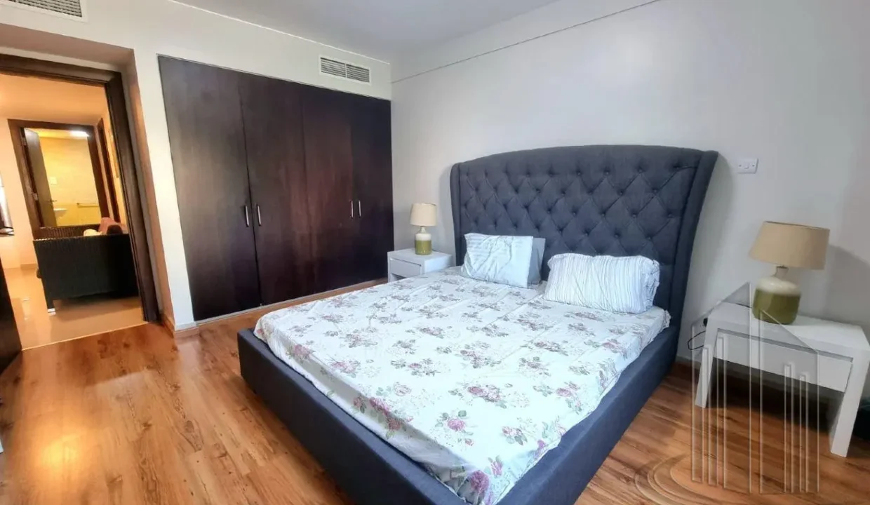 57995044 - Property Image 9