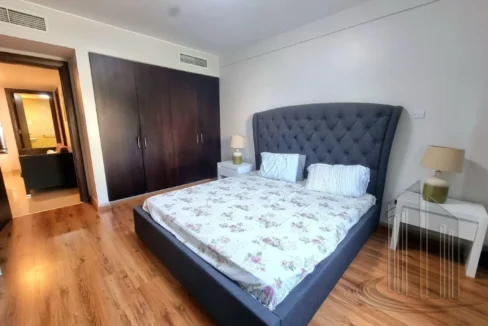 57995044 - Property Image 9