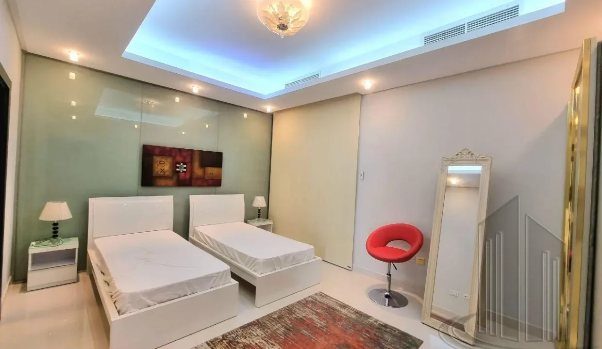 57995435 - Property Image 10