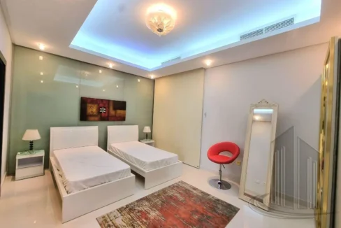 57995435 - Property Image 10