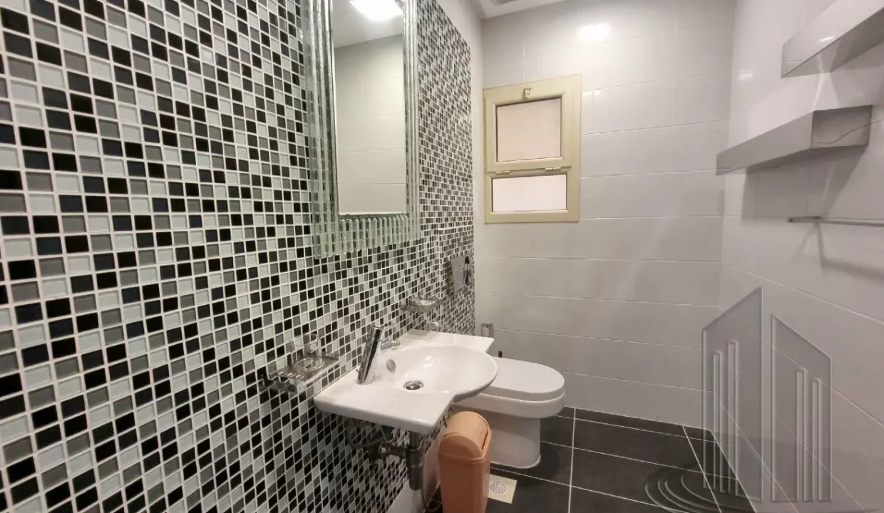 57995435 - Property Image 11