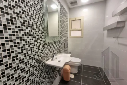 57995435 - Property Image 11