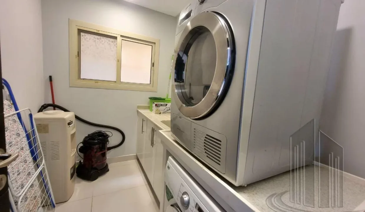 57995435 - Property Image 13