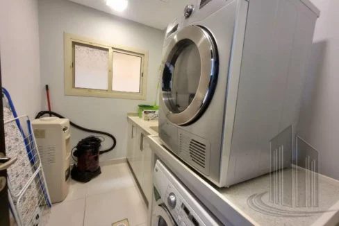57995435 - Property Image 13